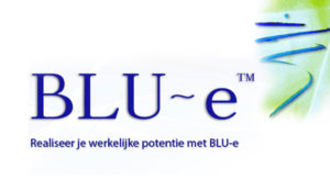 Blu-e1